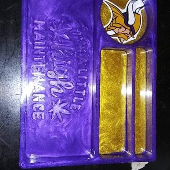 Custom order sets - Picture 7 of 16